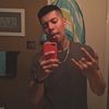 pquirooz2